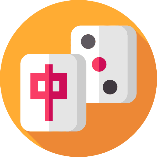 Mahjong