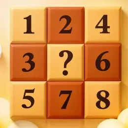 Sudoku Vault: Brain Logic Puzzles online game thumbnail